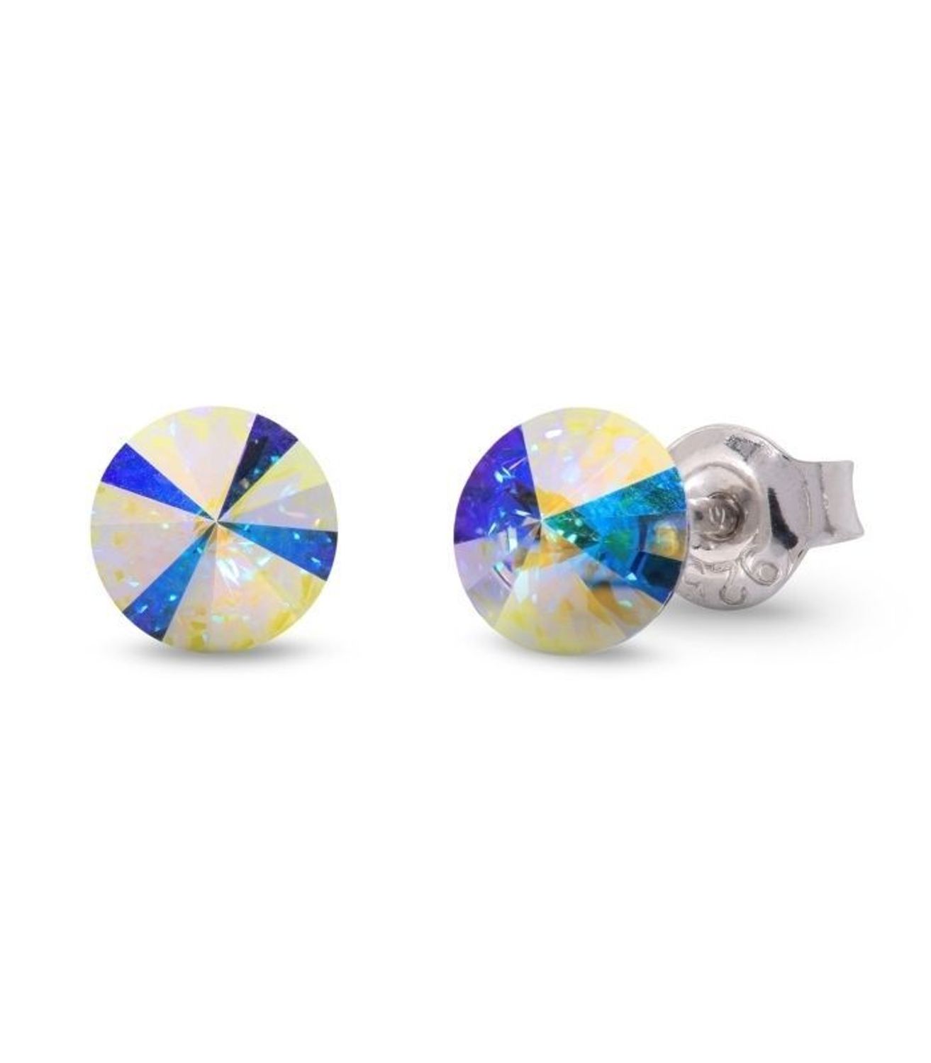 Kolczyki Small Candy Studs K1122SS29AB.jpg