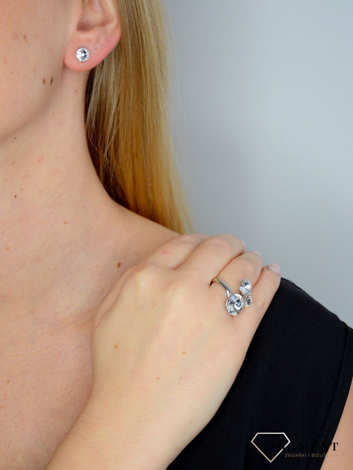 Kolczyki Small Candy Studs K1122SS29C.jpg