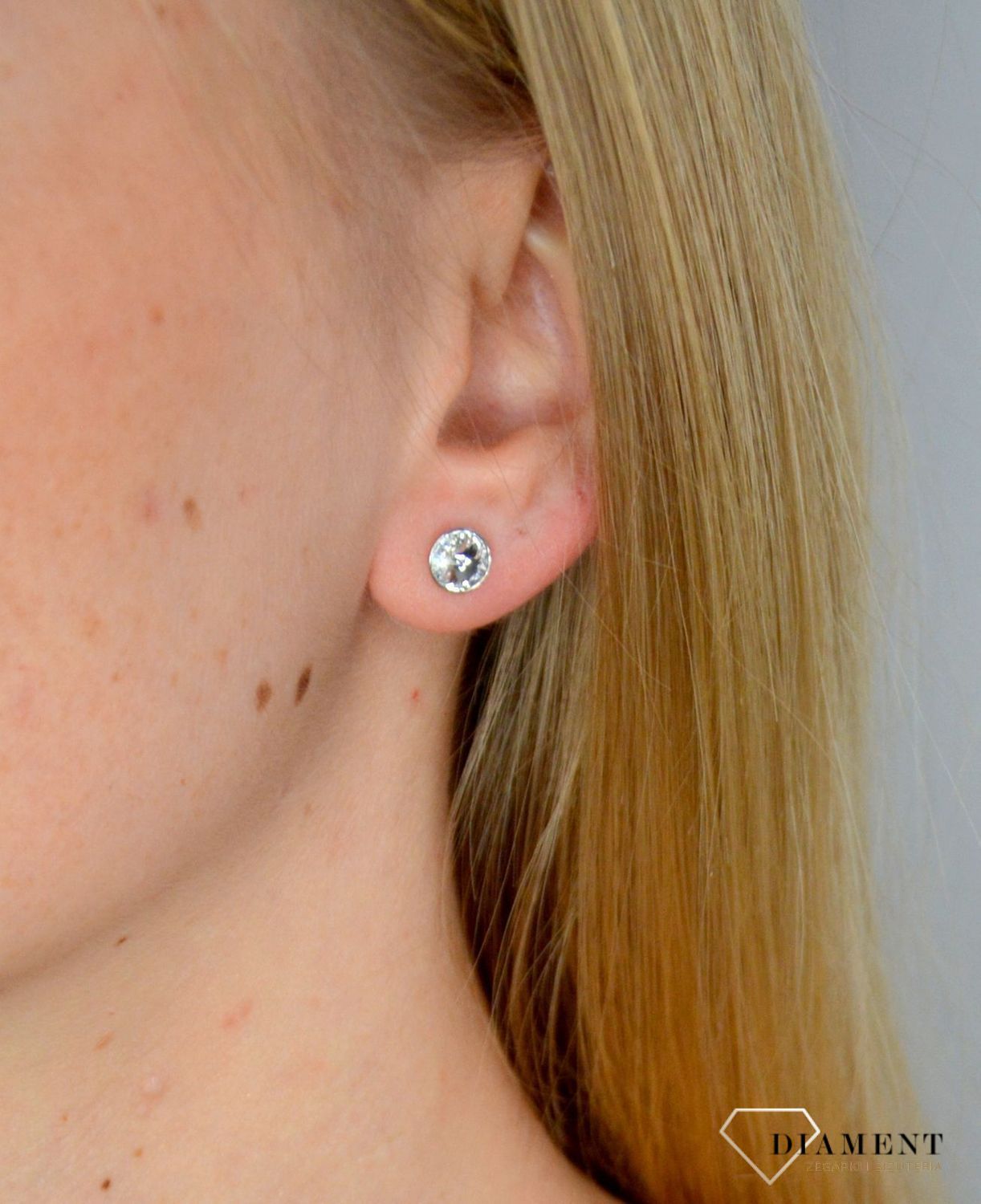 Kolczyki Small Candy Studs K1122SS29C.jpg