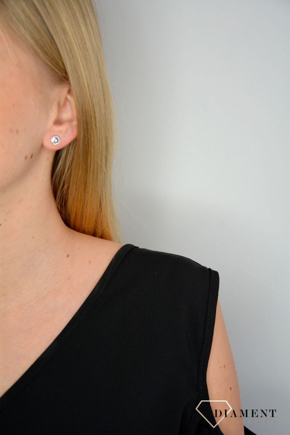 Kolczyki Small Candy Studs K1122SS29C.jpg