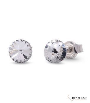 Kolczyki Small Candy Studs K1122SS29C.jpg