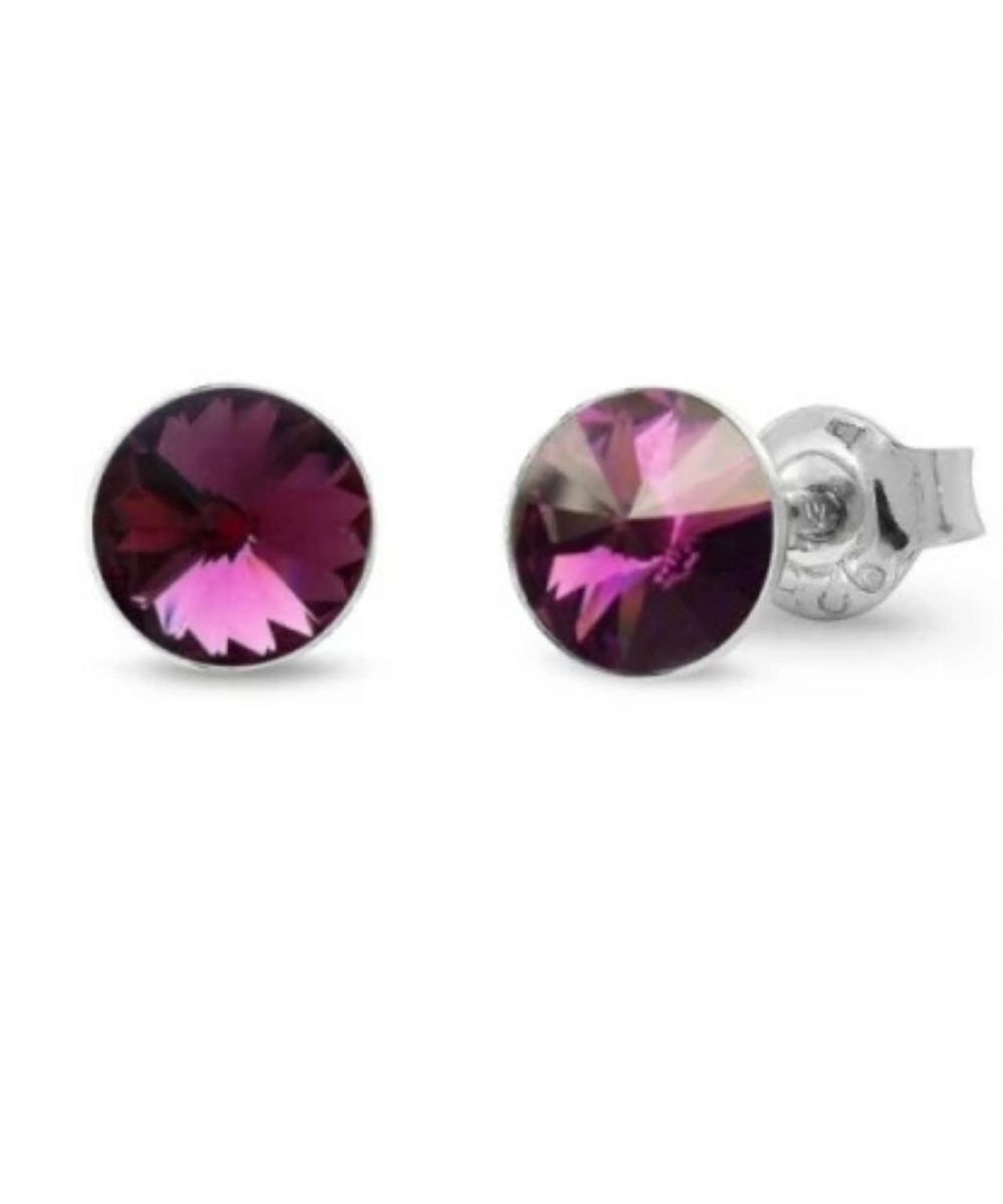 kolczyki-small-candy-studs-amethyst.jpg
