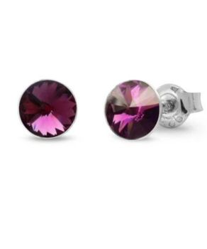 kolczyki-small-candy-studs-amethyst.jpg