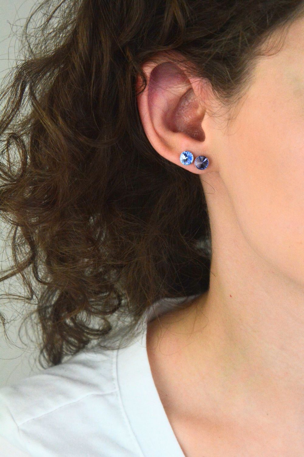 kolczyki-swarovski-spark-candy-k1122ss29ls.jpg