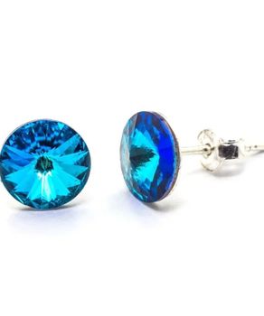 srebrne kolczyki spark.jpg