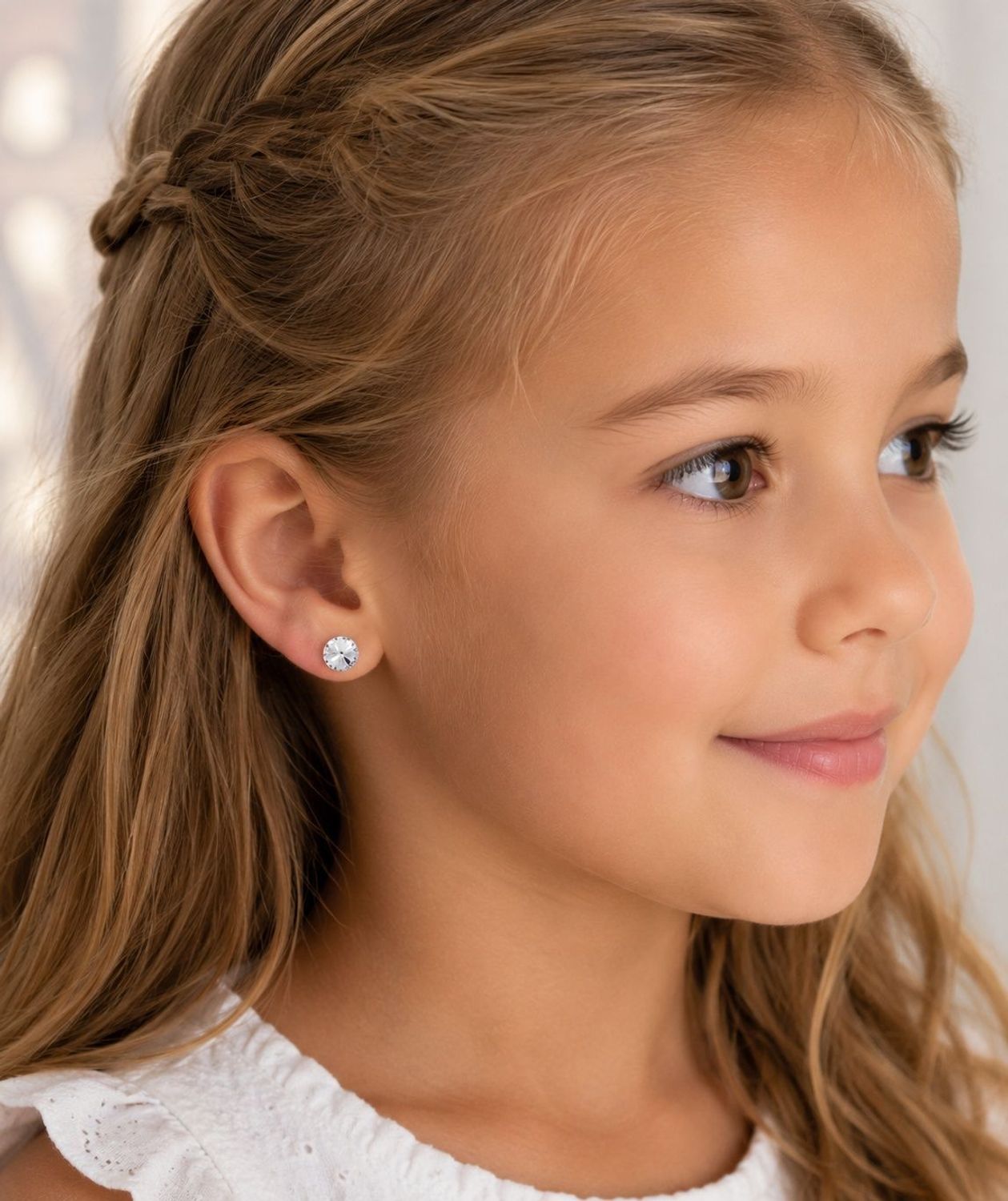 kolczyki-small-candy-studs-crystal.jpg