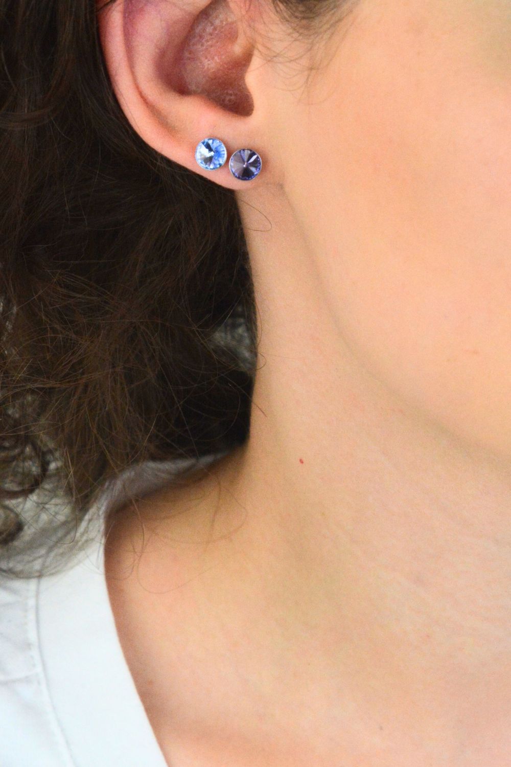 kolczyki-candy-studs-tanzanit-male.jpg