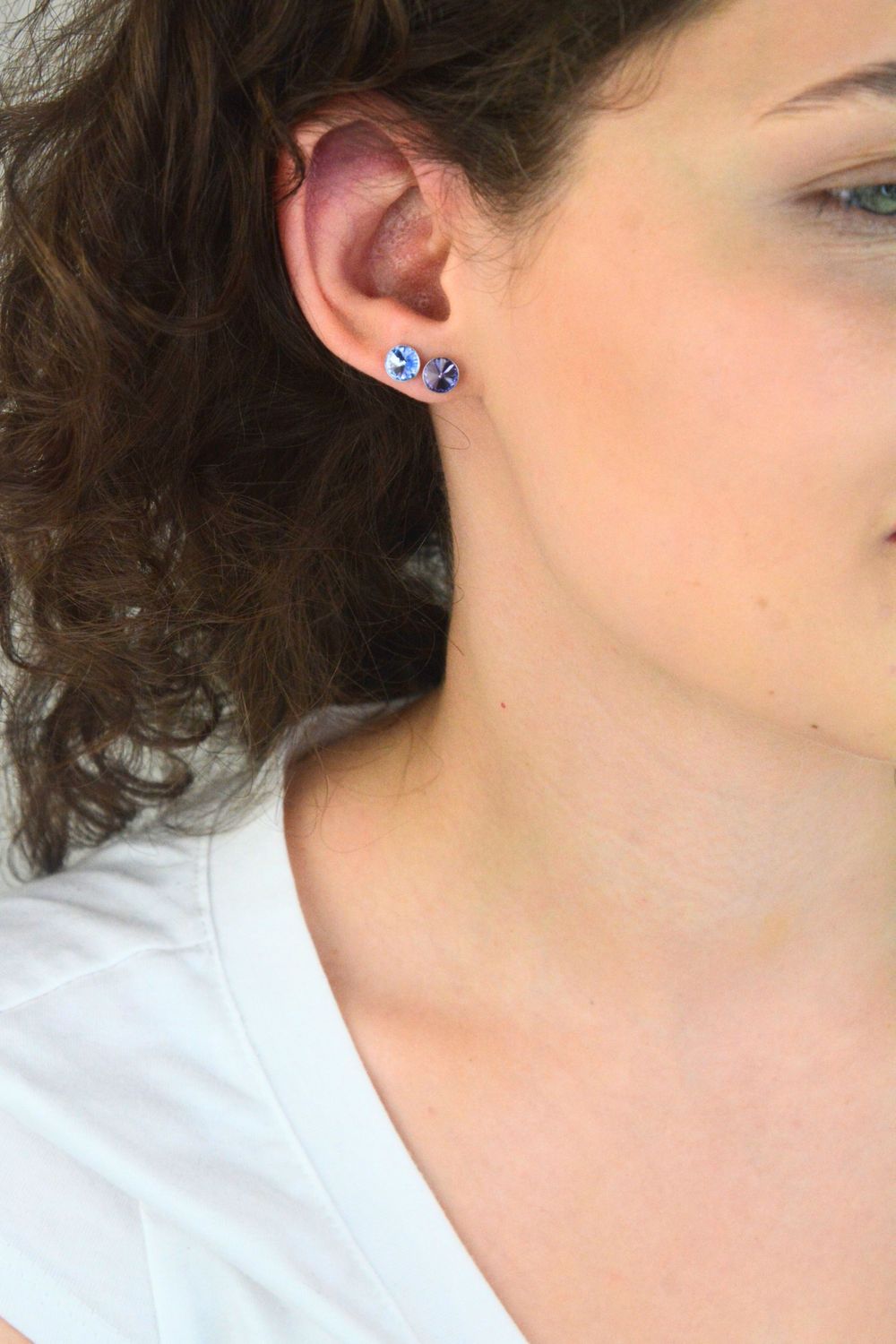 kolczyki-candy-studs-tanzanit-male.jpg