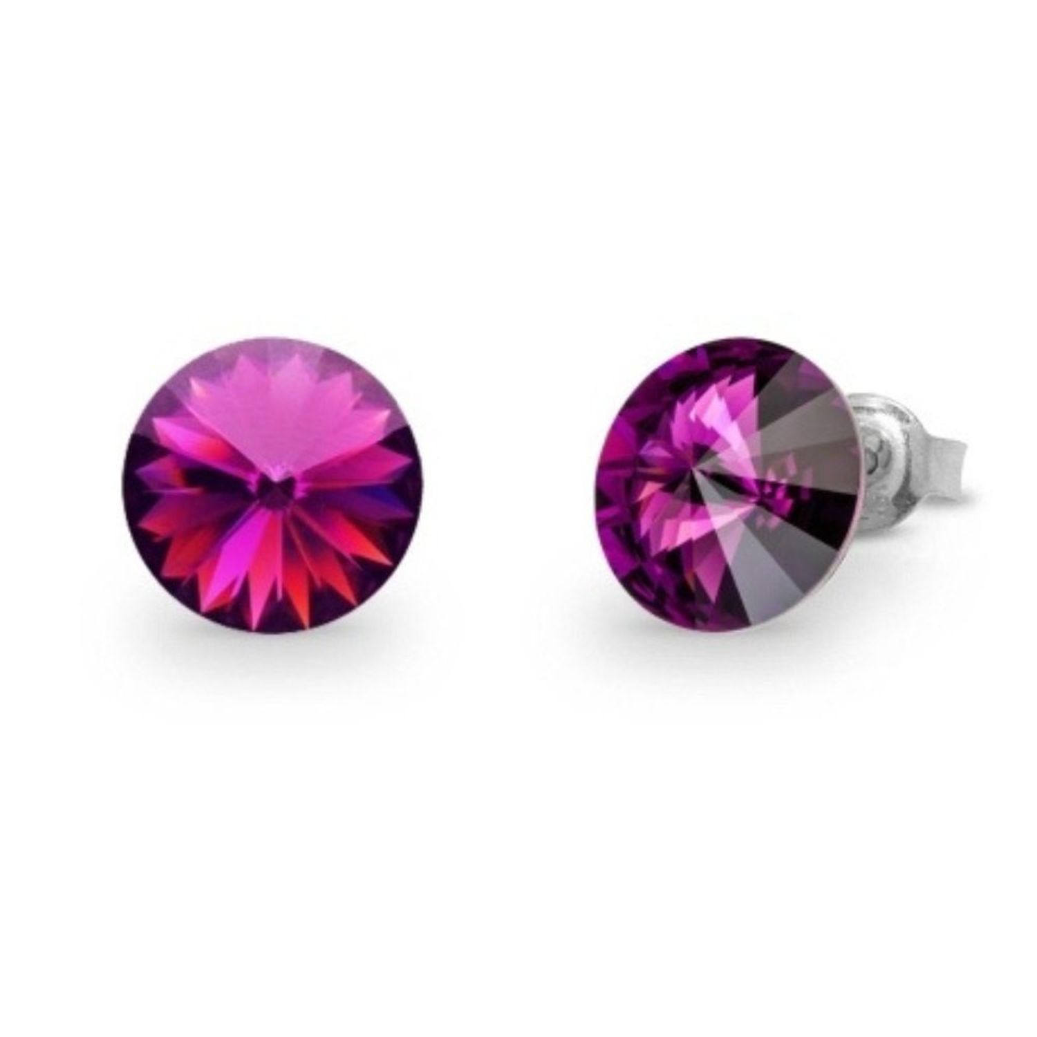 Kolczyki Spark Sweet Candy Studs K1122SS39AM – Srebrne kolczyki sztyfty Ametyst.jpg