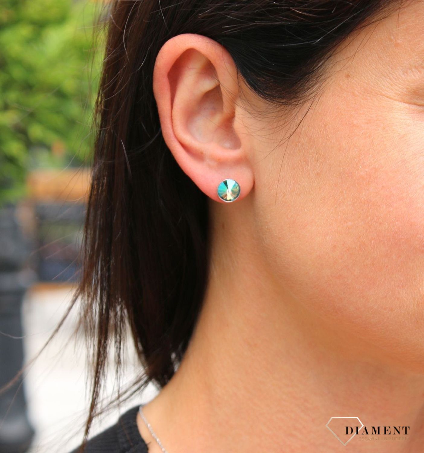 Kolczyki Sweet Candy Studs K1122SS39PS.jpg