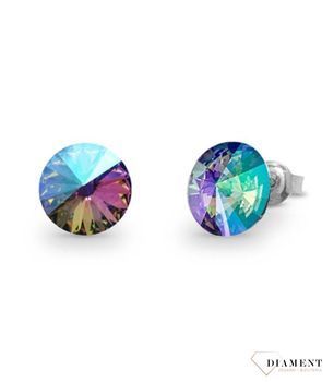 Kolczyki Sweet Candy Studs K1122SS39PS.jpg