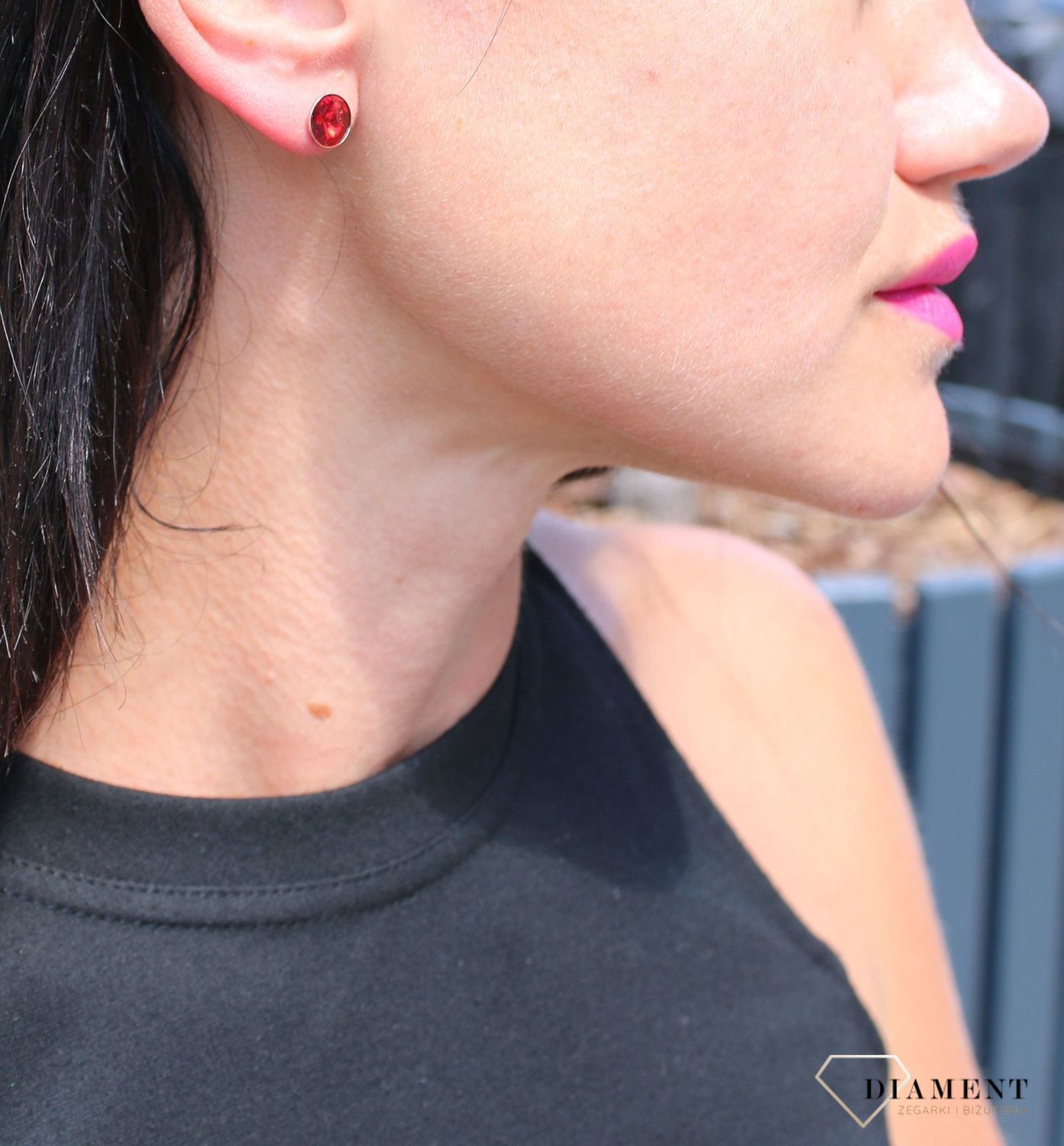 ear-rings-woman-jewellery-spark-candy-k1122ss39sc_493021.jpg