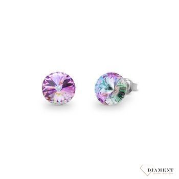 Kolczyki Sweet Candy Studs K1122SS39VL.jpg