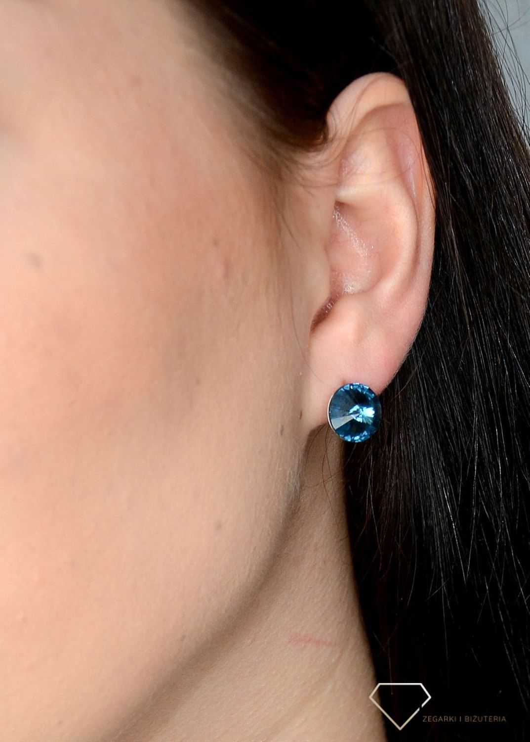 Kolczyki Candy Studs K1122SS47M.jpg