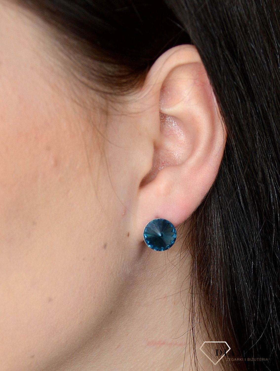 Kolczyki Candy Studs K1122SS47M.jpg