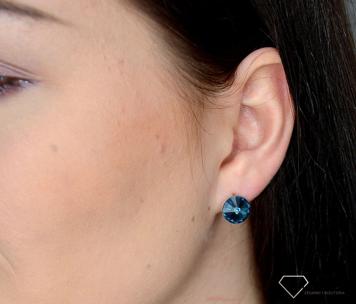 Kolczyki Candy Studs K1122SS47M.jpg