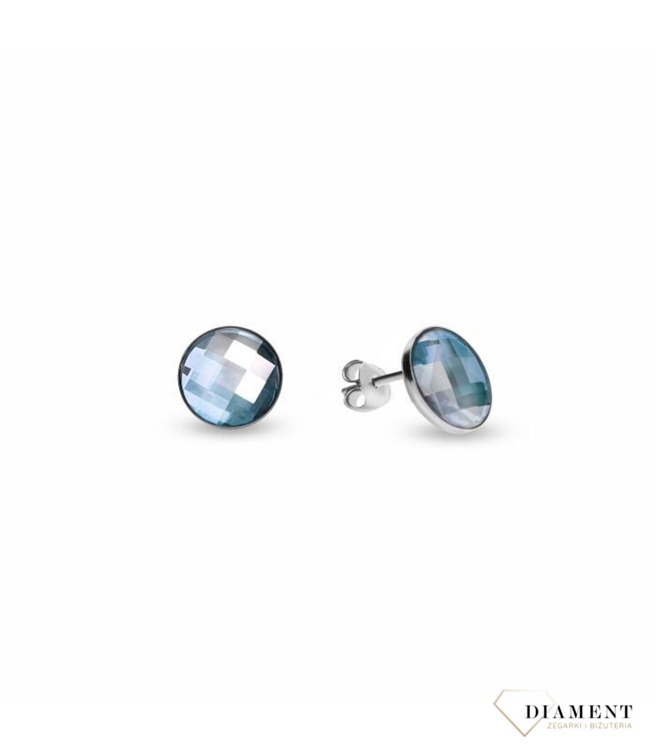 kolczyki-damier-aquamarine.jpg