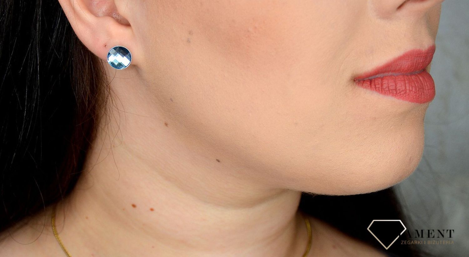 kolczyki-damier-aquamarine.jpg