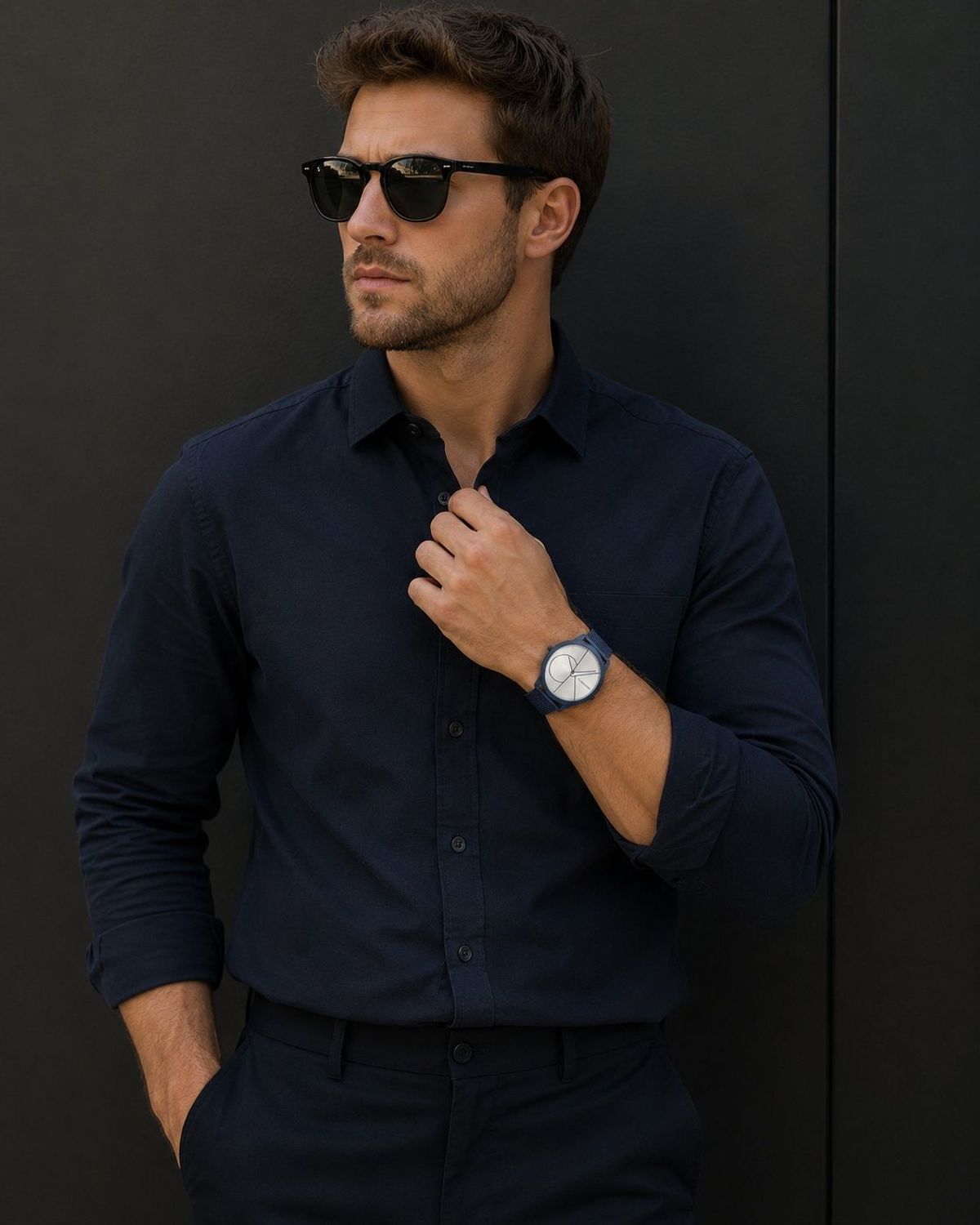 Zegarek męski Calvin Klein Minimal K3M51T56v.jpg