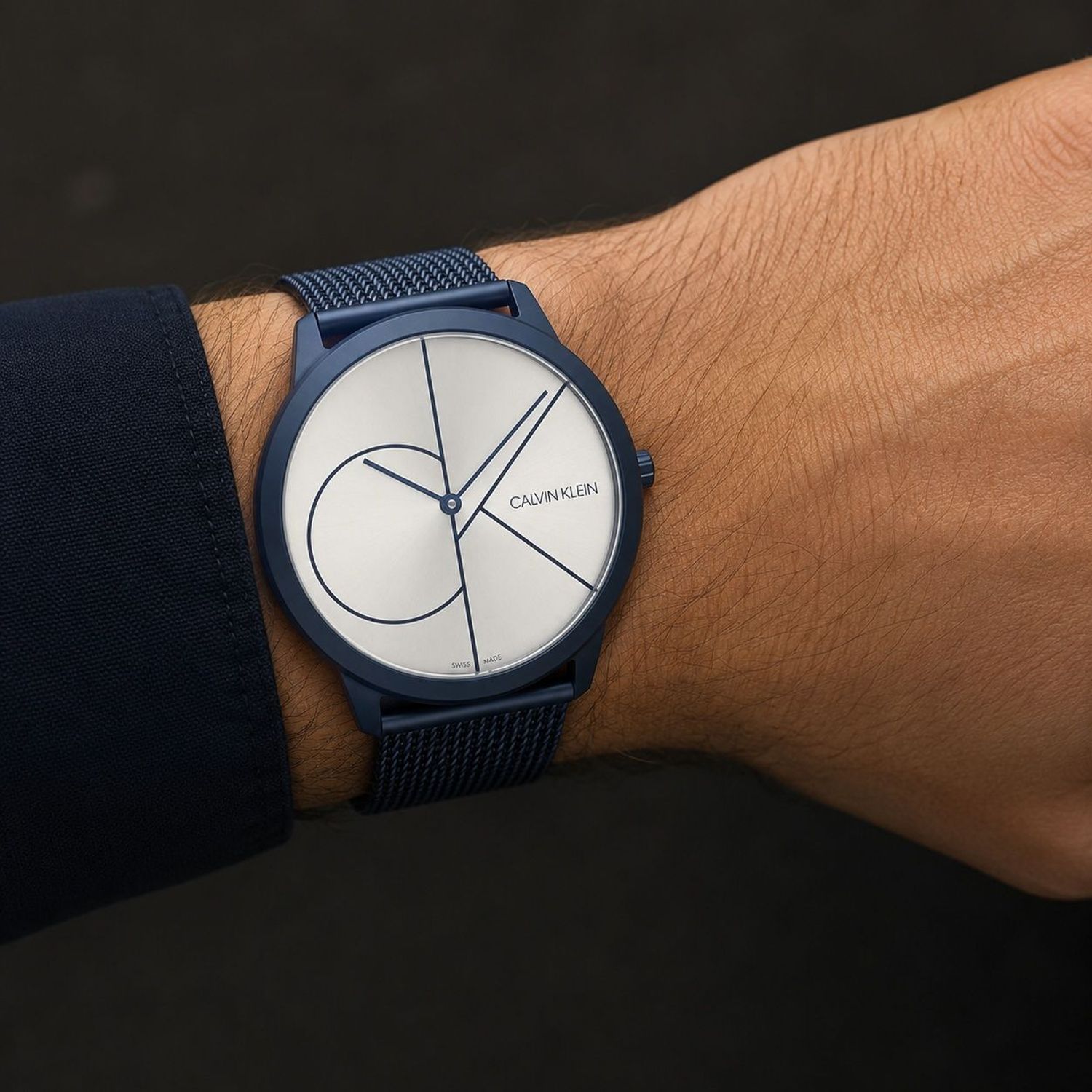 Zegarek męski Calvin Klein Minimal K3M51T56v.jpg