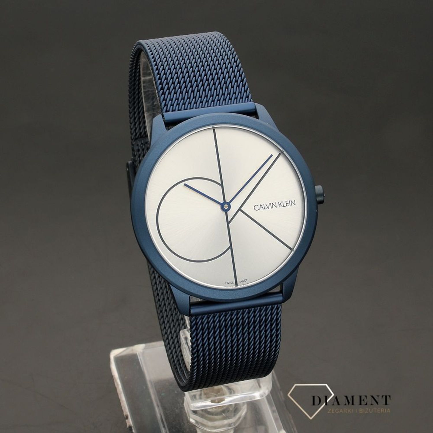 Zegarek męski Calvin Klein Minimal K3M51T56v.jpg