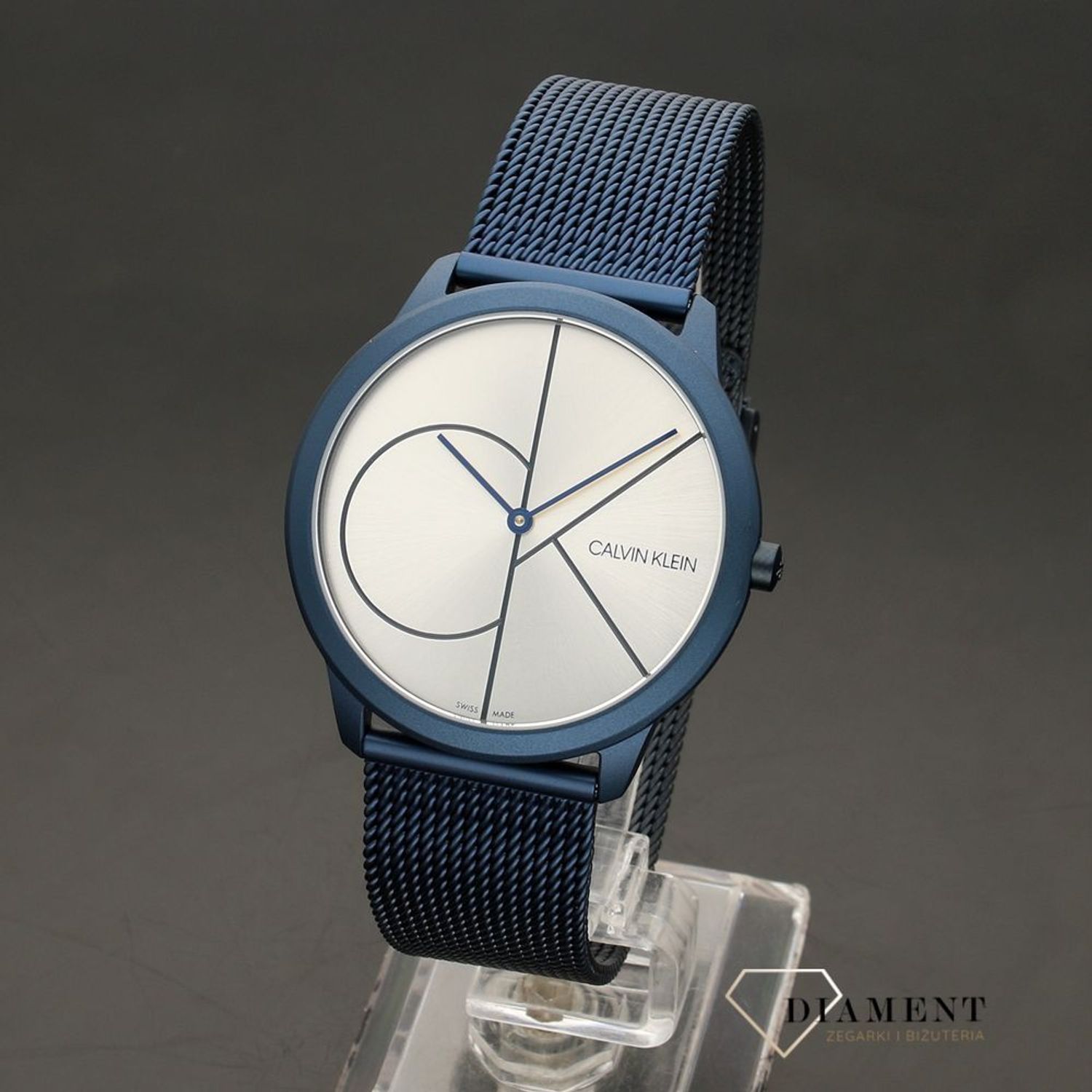 Zegarek męski Calvin Klein Minimal K3M51T56v.jpg