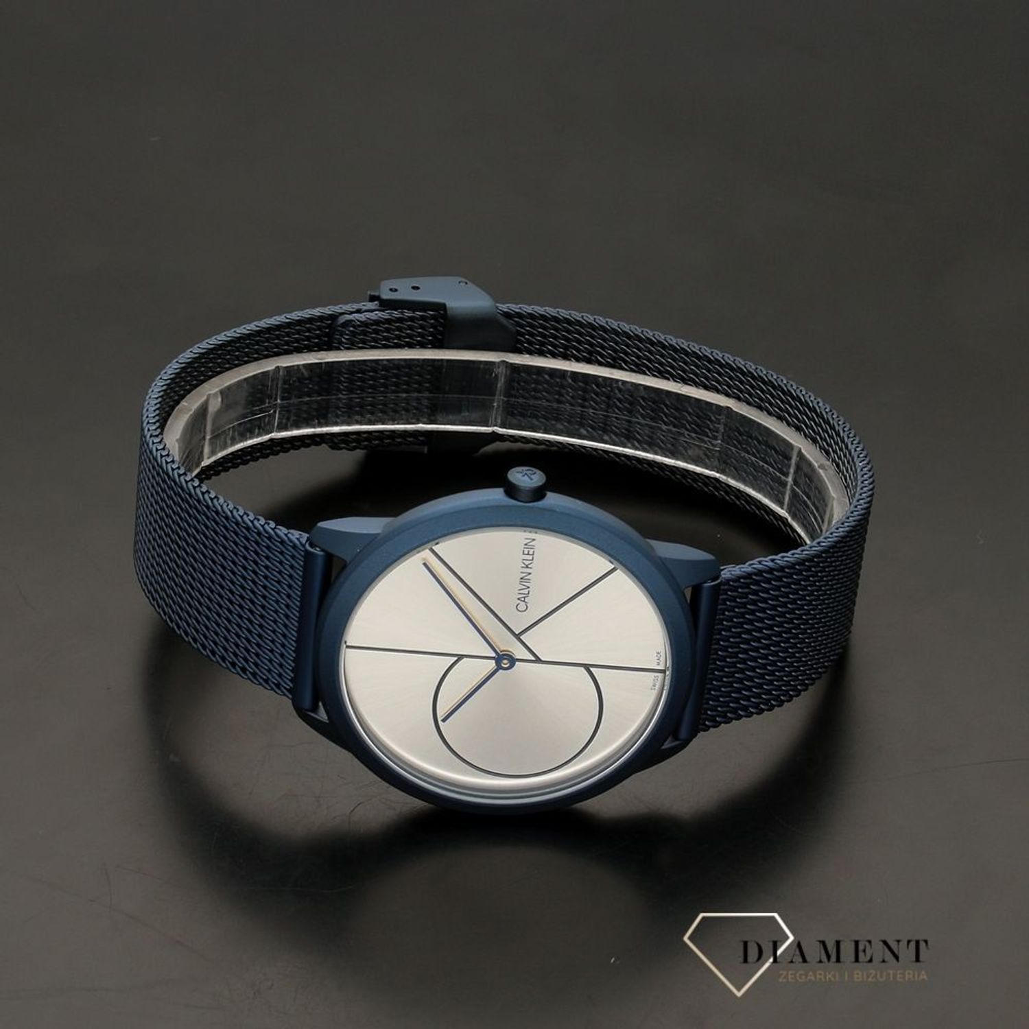 Zegarek męski Calvin Klein Minimal K3M51T56v.jpg