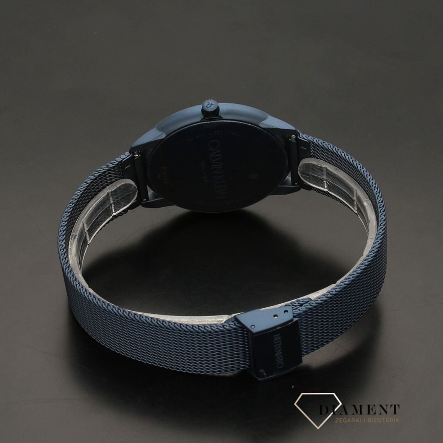 Zegarek męski Calvin Klein Minimal K3M51T56v.jpg