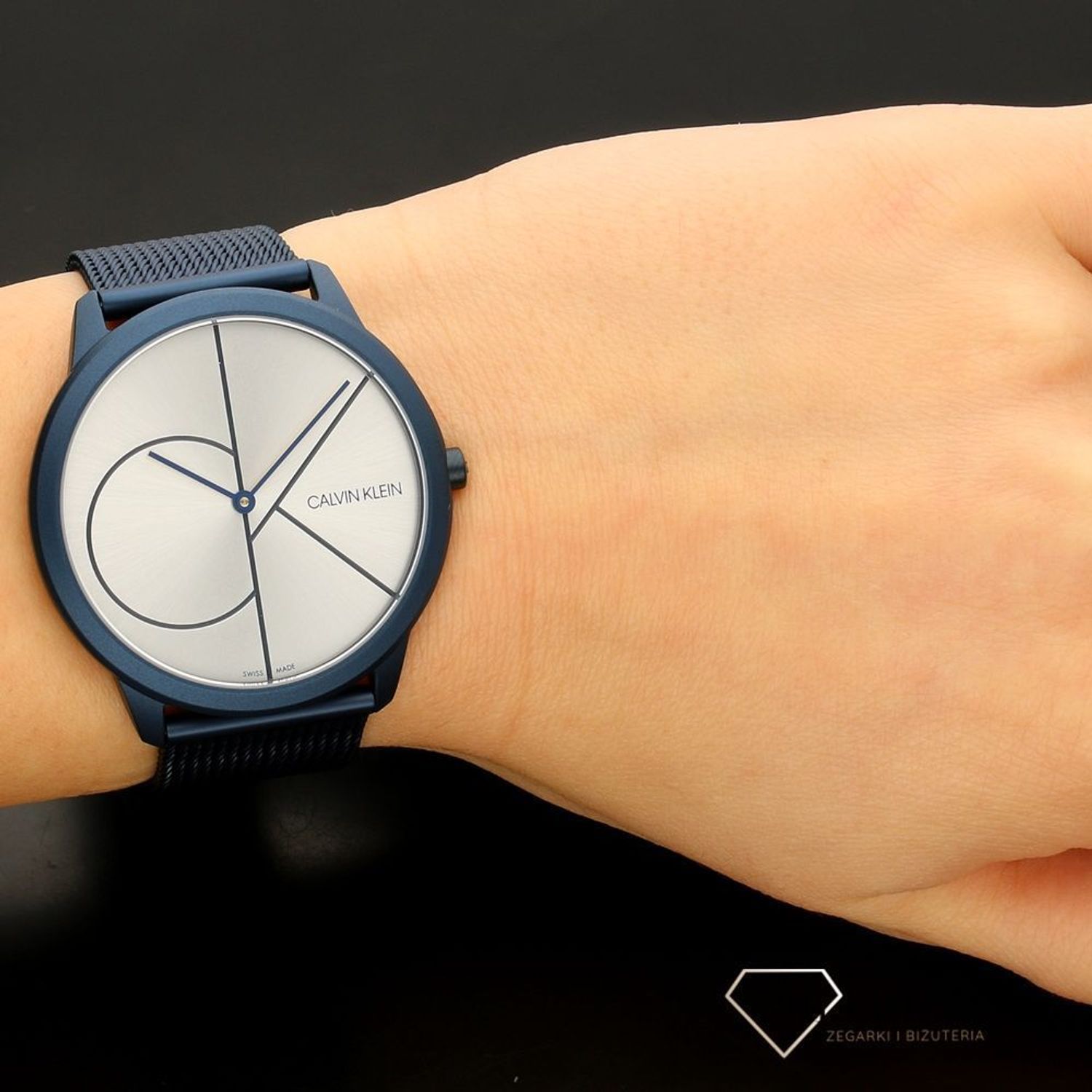 Zegarek męski Calvin Klein Minimal K3M51T56v.jpg