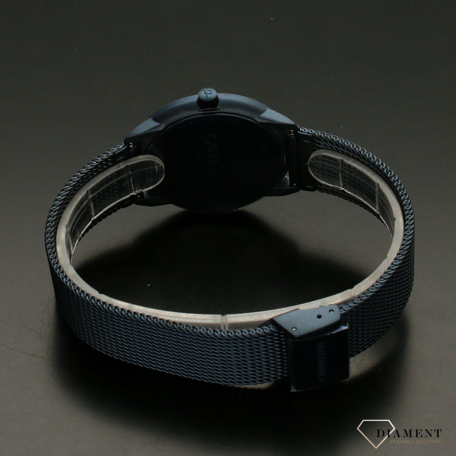 Zegarek damski Calvin Klein Minimal K3M52T5N.jpg