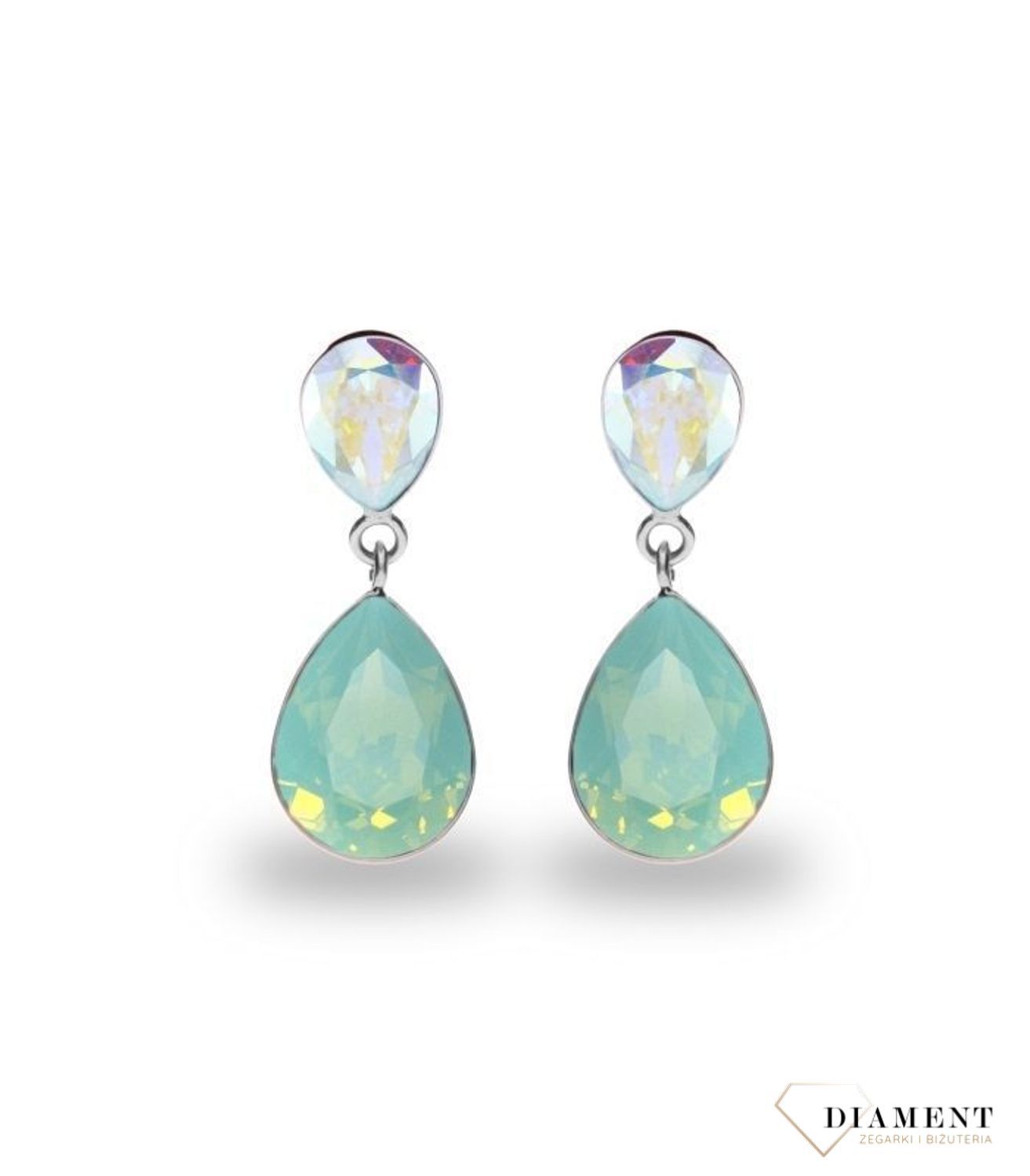 Kolczyki Pera K43202ABPO.jpg