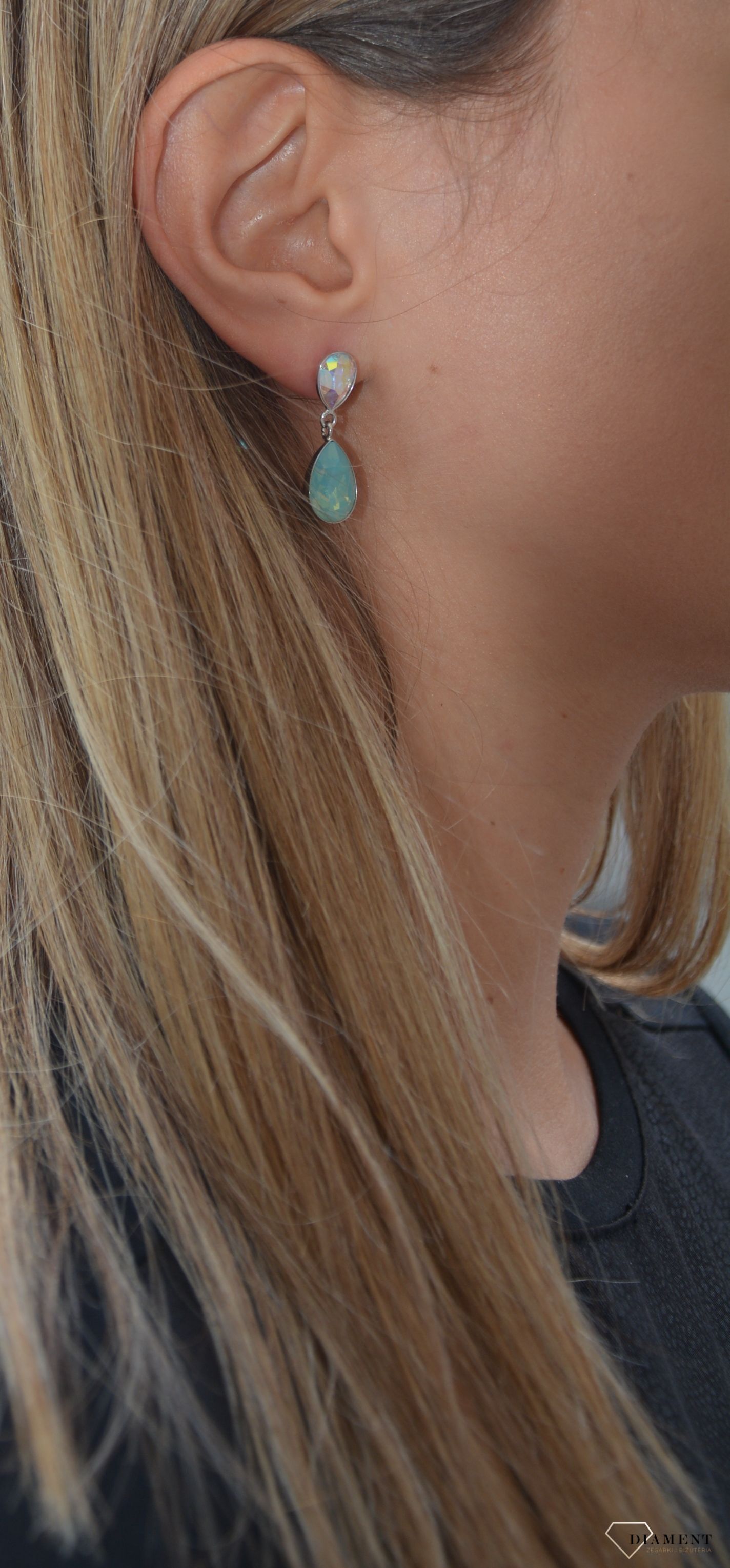 Kolczyki Pera K43202ABPO.jpg