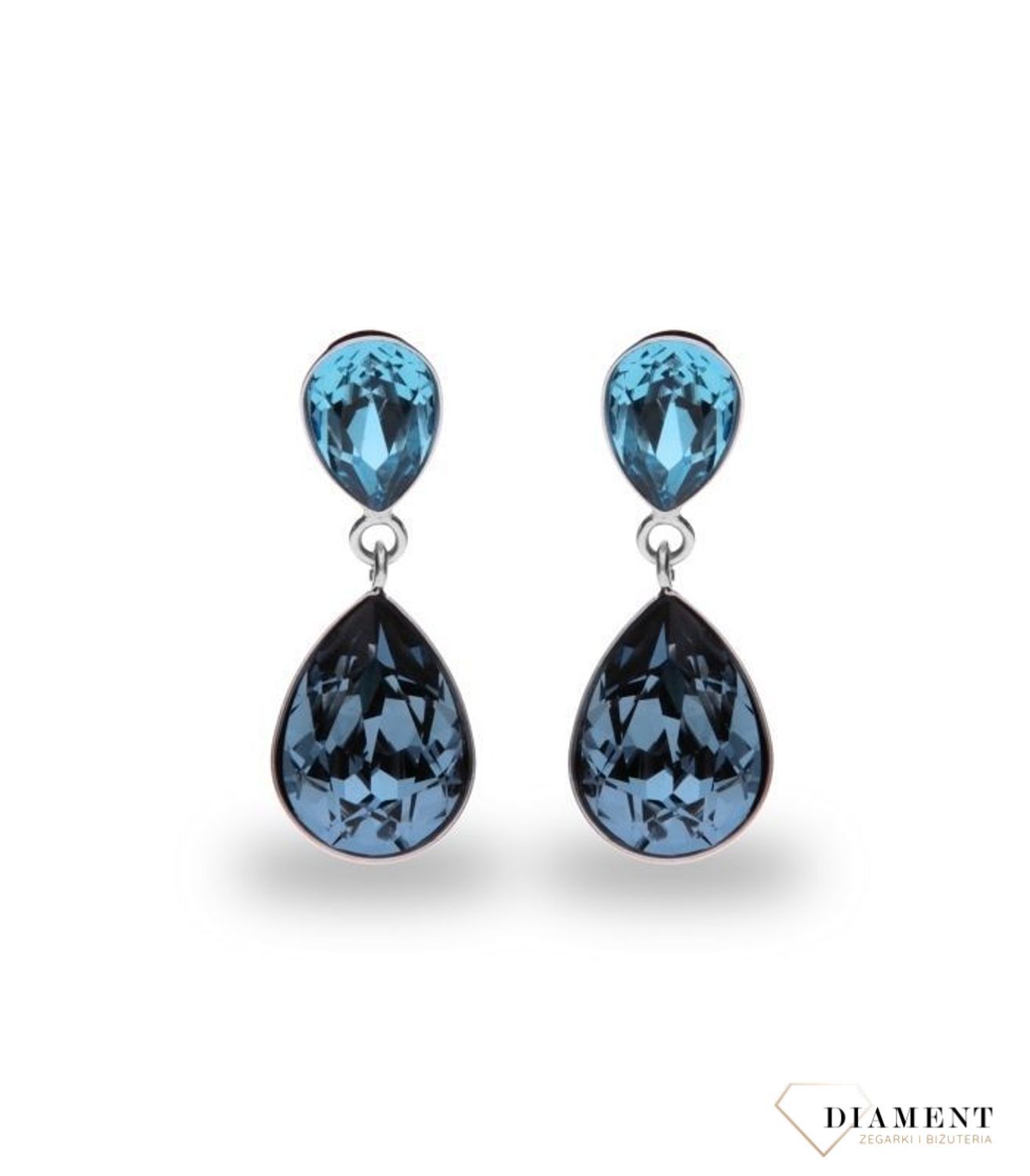 Kolczyki Pera K43202AQDB.jpg