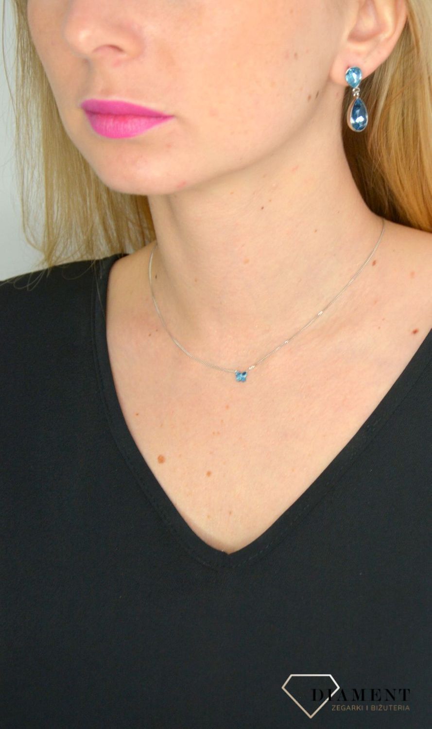 Kolczyki Pera K43202AQDB.jpg