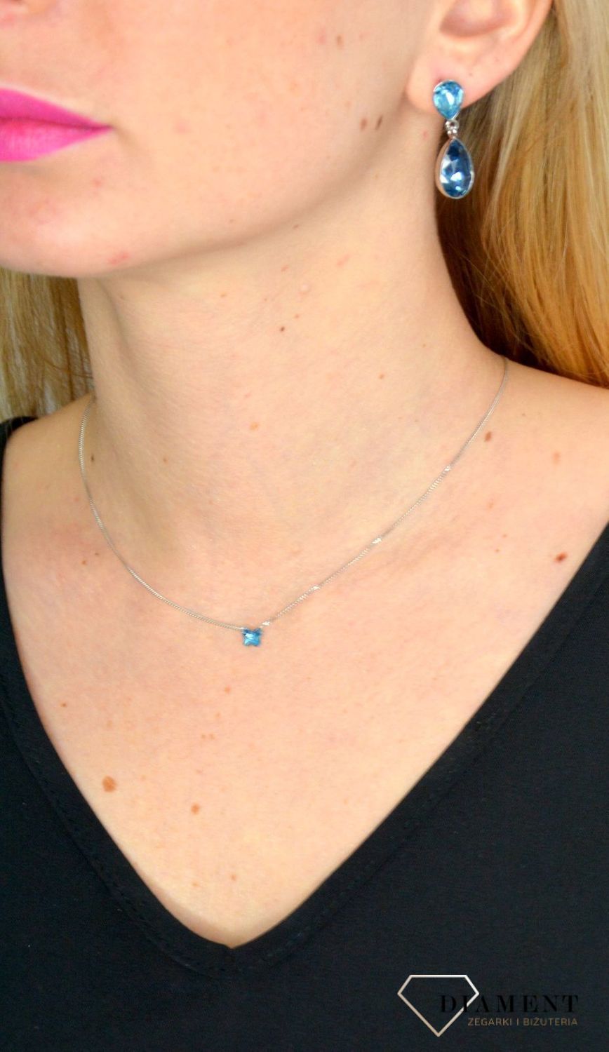 Kolczyki Pera K43202AQDB.jpg