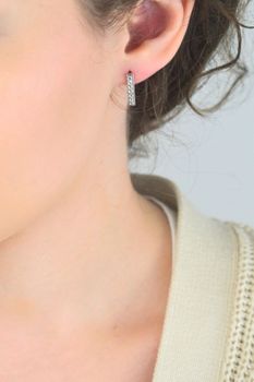 Kolczyki srebrne 925 Swarovski® Crystal – subtelna elegancja ✨💎  K4428C (1).jpg