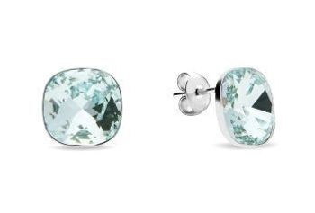 Kolczyki srebrne Swarovski Busso Light Azore K447010LAZ.jpg