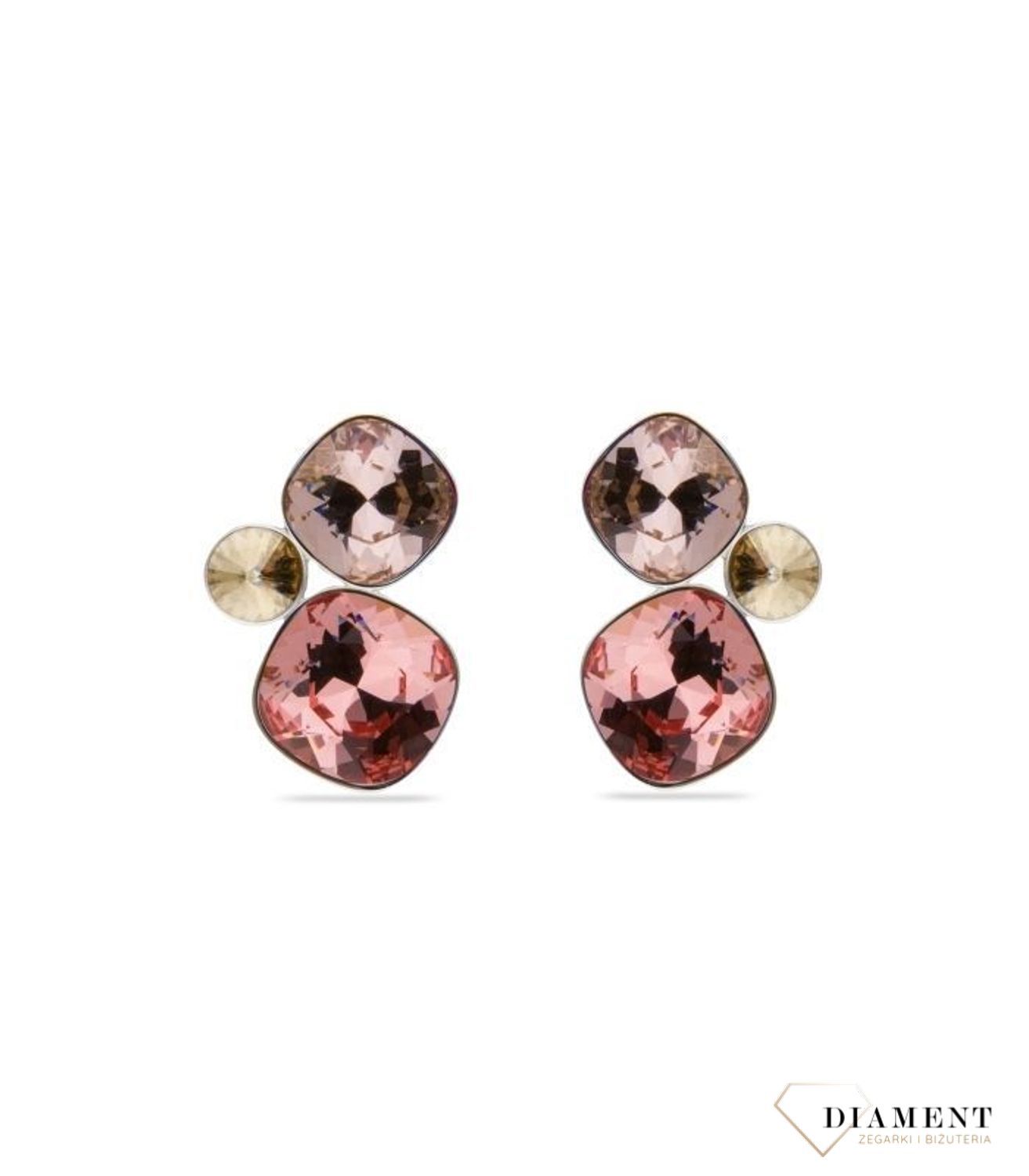 Kolczyki Paraiso K4470MIX1RP.jpg