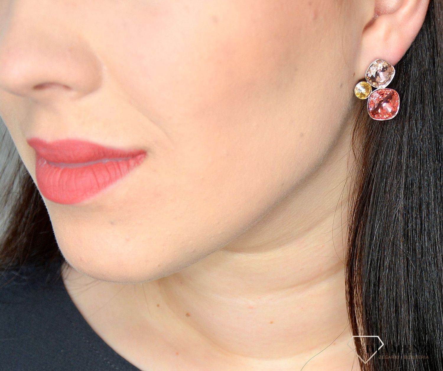 Kolczyki Paraiso K4470MIX1RP.jpg