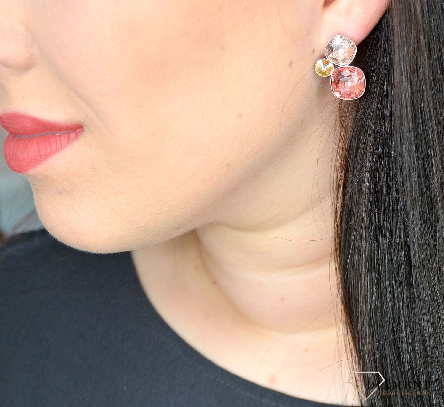 Kolczyki Paraiso K4470MIX1RP.jpg