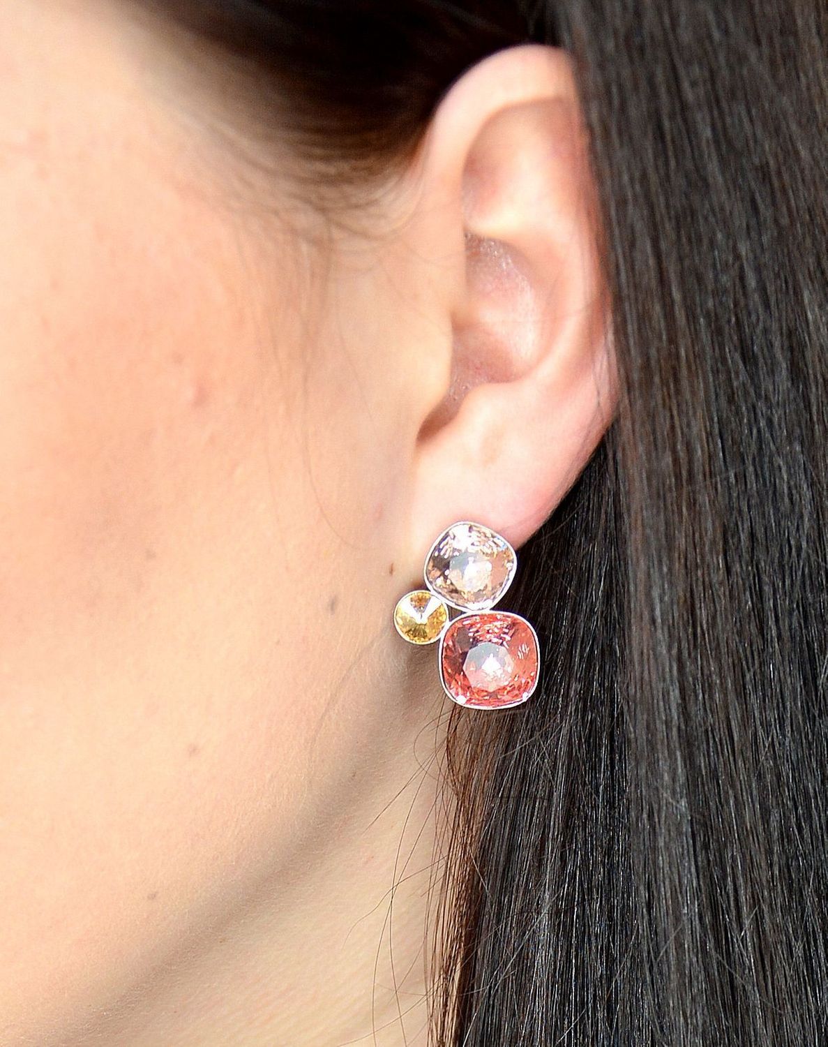 Kolczyki Paraiso K4470MIX1RP.jpg