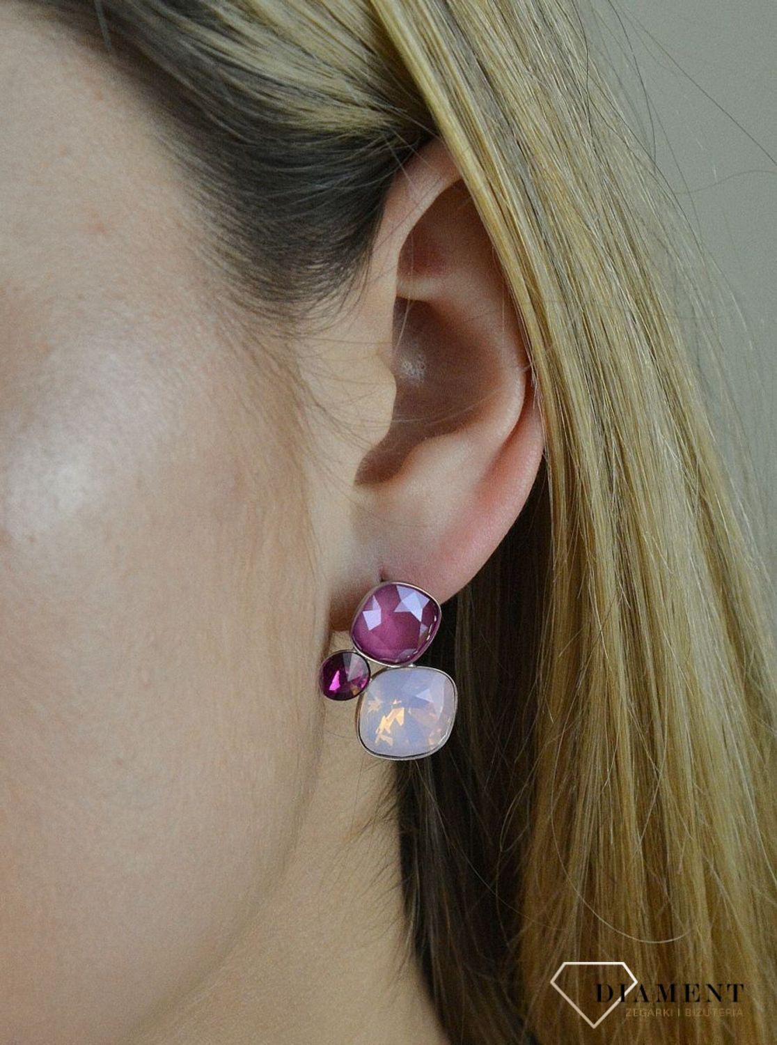 Kolczyki Paraiso K4470MIX1RW.jpg