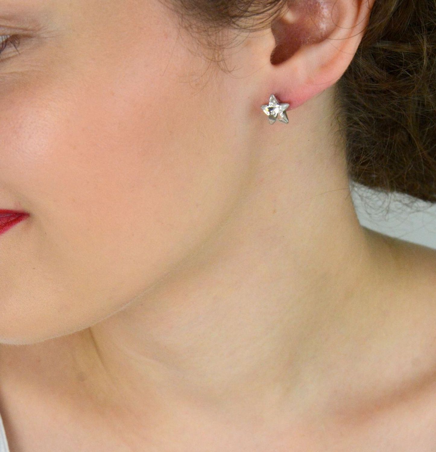 Kolczyki Star Studs K474510C.jpg