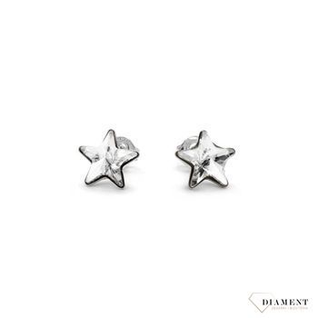 Kolczyki Star Studs K474510C.jpg