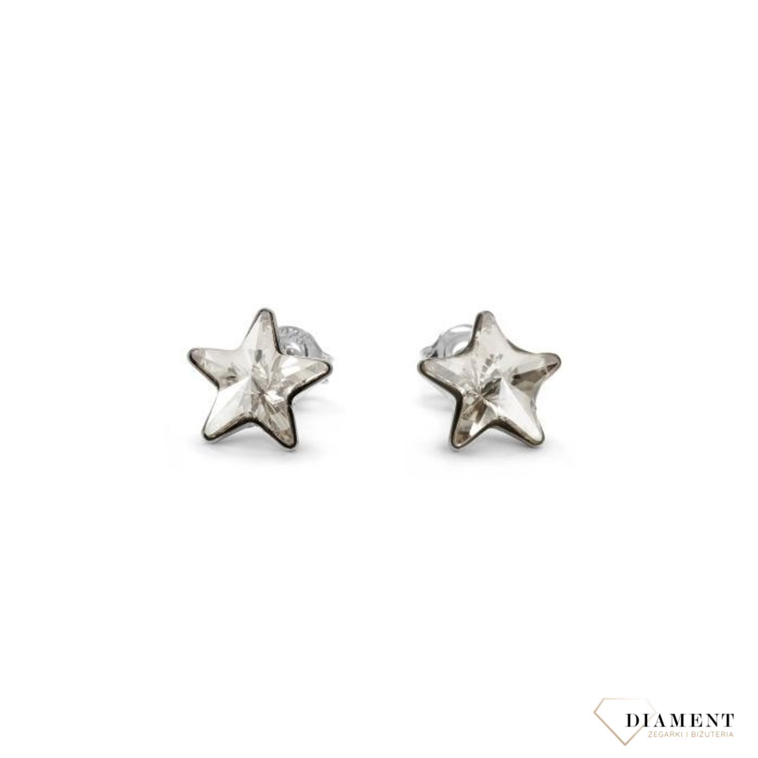 Kolczyki Star Studs K474510SS.jpg