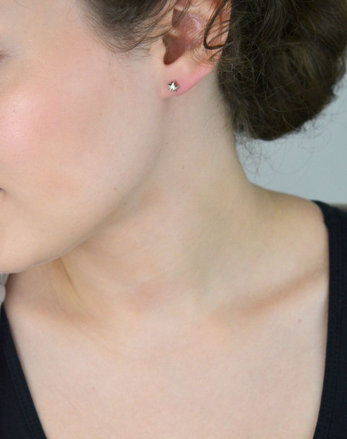 Kolczyki Small Star Studs K47455C.jpg