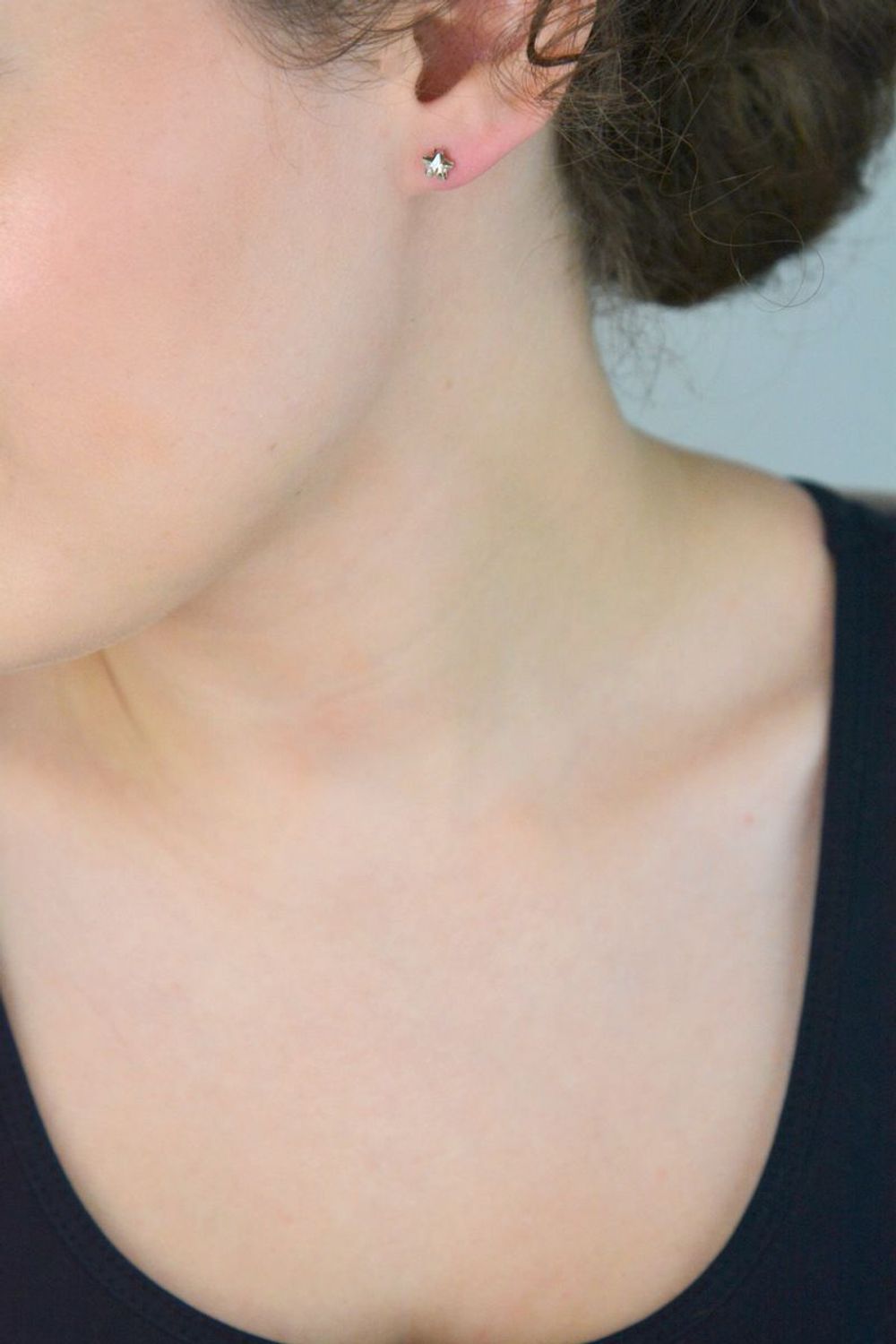 Kolczyki Small Star Studs K47455C.jpg