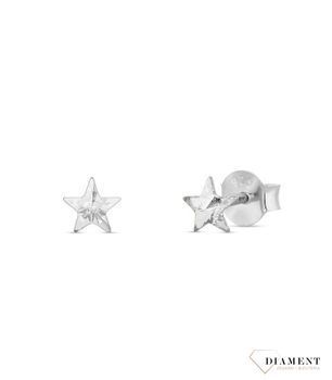 Kolczyki Small Star Studs K47455C.jpg