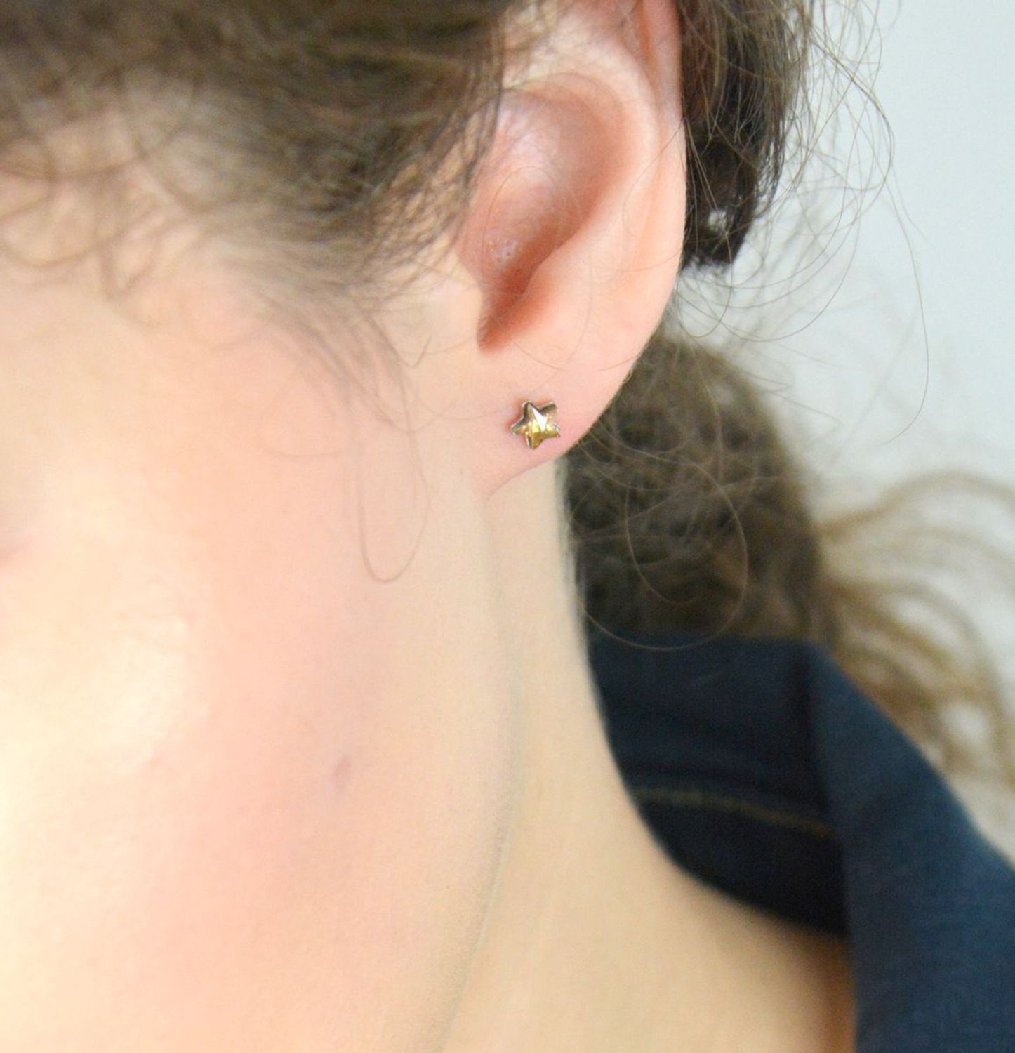 Kolczyki Small Star Studs K47455GS.jpg