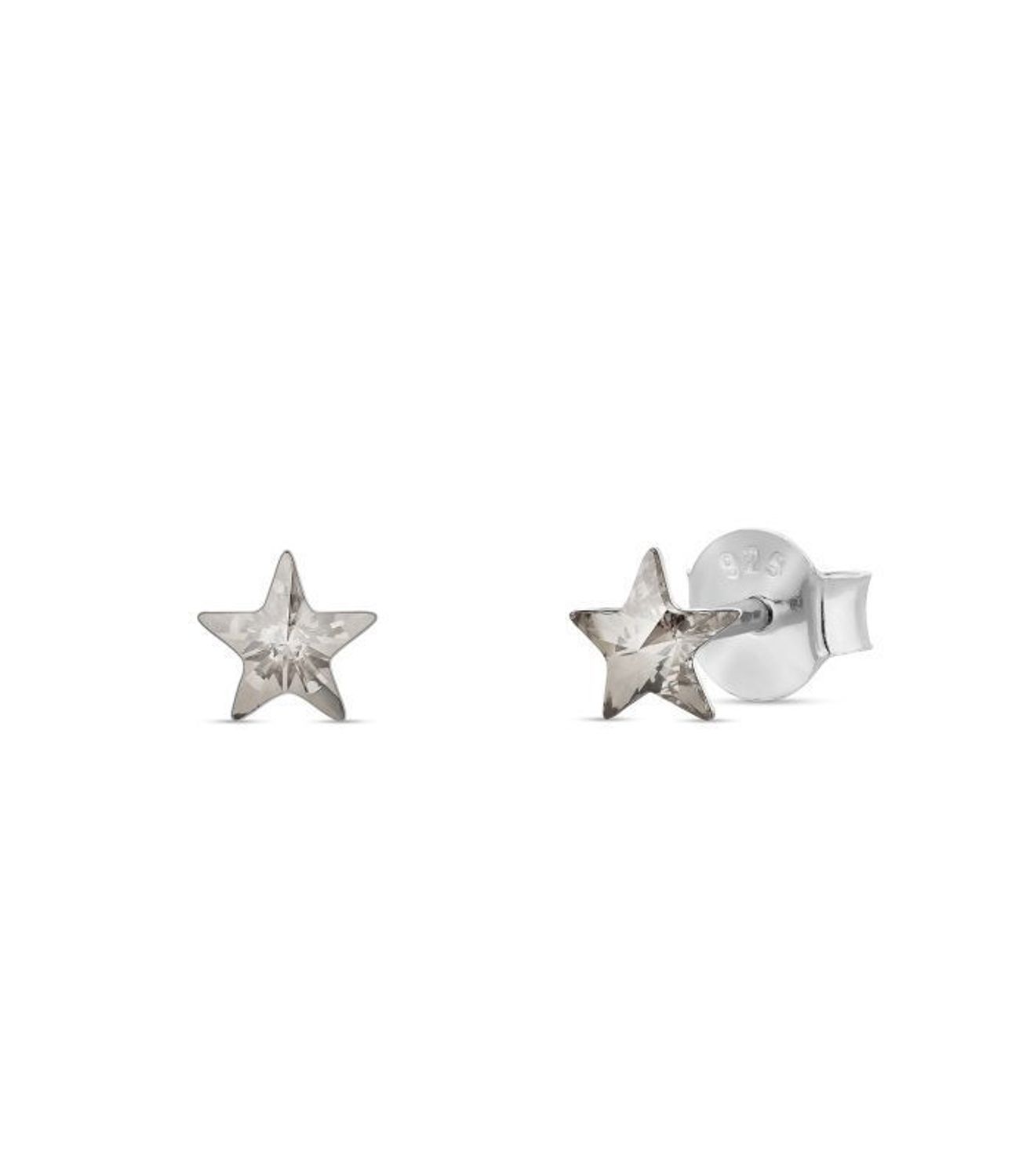 Kolczyki Small Star Studs K47455SS.jpg